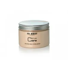 Пінна маска з вітаміном С, C-Vit Foam Mask, Citrus Care, Fr-Haut, Іспанія