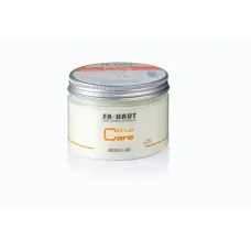 Зволожувальний крем для тіла, Citrus Body C-Vit, Citrus Care, Fr-Haut, Іспанія