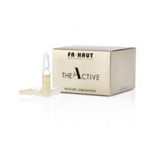Концентрат з ретинолом, Reticure Concentrate, The Active, Fr-Haut, Іспанія