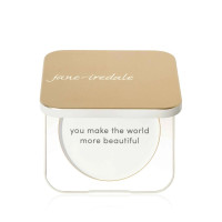 Пудрениця золота, Refillable Foundation Compact, Jane Iredale, США