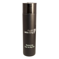 Зволожувальний тонік для жирної шкіри обличчя, Moisturizing Toner For Oily Skin, Pelart Laboratory, Україна/Ізраїль