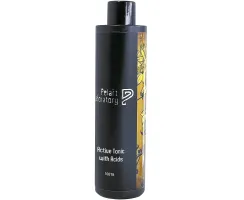 Активний тонік з кислотами, Active Tonic with Acids, Pelart Laboratory, Україна/Ізраїль