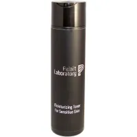 Зволожувальний тонік для чутливої шкіри, Moisturizing Toner For Sensitive Skin, Pelart Laboratory, Україна/Ізраїль