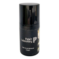 Крем для шкіри навколо очей, Dark Circle Remover Cream, Pelart Laboratory, Україна/Ізраїль