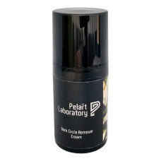 Крем для шкіри навколо очей, Dark Circle Remover Cream, Pelart Laboratory, Україна/Ізраїль