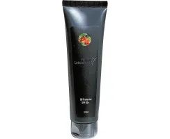 Денний сонцезахисний крем для обличчя SPF50+, UV Protector SPF50+, Pelart Laboratory, Україна/Ізраїль