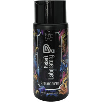Сенолітичний тонер, Ageless Line Senolytic Toner, Pelart Laboratory, Україна/Ізраїль