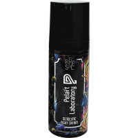 Сенолітичний нічний крем, Senolytic Night Cream, Pelart Laboratory, Україна/Ізраїль