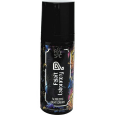 Сенолітичний нічний крем, Senolytic Night Cream, Pelart Laboratory, Україна/Ізраїль