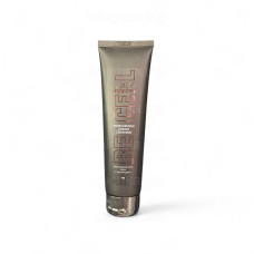 Зволожувальний крем з церамідами, Moisturizing Cream Ceramide, Pelart Laboratory, Україна/Ізраїль