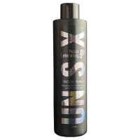 Відновлювальний пробіо-тонер, Unisex Probio Toner, Pelart Laboratory, Україна/Ізраїль