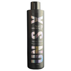 Відновлювальний пробіо-тонер, Unisex Probio Toner, Pelart Laboratory, Україна/Ізраїль