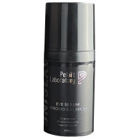 Сироватка для зони навколо очей, Unisex Probio Balance Eye Serum, Pelart Laboratory, Україна/Ізраїль