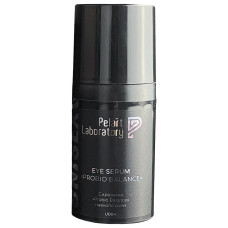 Сироватка для зони навколо очей, Unisex Probio Balance Eye Serum, Pelart Laboratory, Україна/Ізраїль