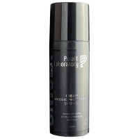 Захисний крем для обличчя, Unisex Probio Protective SPF/HEV Cream, Pelart Laboratory, Україна/Ізраїль