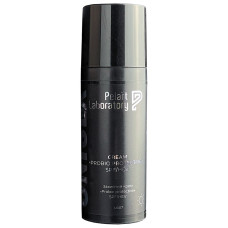 Захисний крем для обличчя, Unisex Probio Protective SPF/HEV Cream, Pelart Laboratory, Україна/Ізраїль