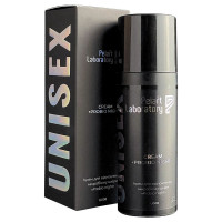 Нічний крем для обличчя, Unisex Probio Night Cream, Pelart Laboratory, Україна/Ізраїль