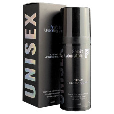 Нічний крем для обличчя, Unisex Probio Night Cream, Pelart Laboratory, Україна/Ізраїль