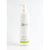 Мінеральний себорегулюючий тонер, Mineral BHA-Toner De-Blemish Solution, Acne Derm Active, Smart4Derma, Україна