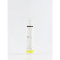 Нічний себоругулюючий флюїд "Азеламід", Azelamid Booster Blemish Correct, Acne Derm Active , Smart4Derma, Україна