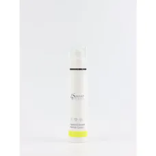 Нічний себоругулюючий флюїд "Азеламід", Azelamid Booster Blemish Correct, Acne Derm Active , Smart4Derma, Україна
