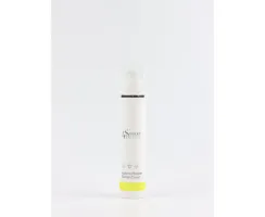 Нічний себоругулюючий флюїд "Азеламід", Azelamid Booster Blemish Correct, Acne Derm Active , Smart4Derma, Україна