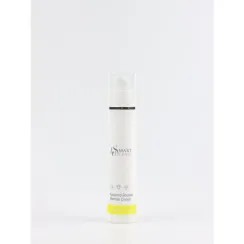 Нічний себоругулюючий флюїд "Азеламід", Azelamid Booster Blemish Correct, Acne Derm Active , Smart4Derma, Україна