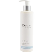 Зволожувальний гель-тонер для сяяння тьмяної шкіри, Polyfructol Toner Bright Skin, Aquagen, Smart4Derma, Україна