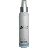 Пост-процедурний захисний регенеруючий спрей Spf 50+, Clinical Sunblock Cover Spray SPF 50+, Aquagen, Smart4Derma, Україна