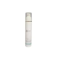 Невагомий крем-гель сонцезахисний SPF 50, 4D Moisturizer SPF 50 Ageles Cream-Gel, Aquagen, Smart4Derma, Україна