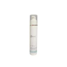 Невагомий крем-гель сонцезахисний SPF 50, 4D Moisturizer SPF 50 Ageles Cream-Gel, Aquagen, Smart4Derma, Україна