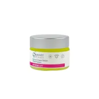 Омолоджуюча сироватка-крем з ретинолом та PDNA, Retinol Cream-Serum PDNA Restart, Extreme Lift, Smart4Derma, Україна