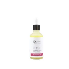 Ліфтинг-сироватка з ботокс-ефектом для омолодження шкіри, Royal BTX-Serum PDNA Filling, Extreme Lift, Smart4Derma, Україна