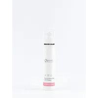   Нейроседативна заспокійлива маска «SOS-терапія», Neurosedative Mask SOS therapy, Redness Correct, Smart4Derma, Україна