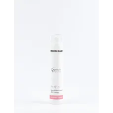   Нейроседативна заспокійлива маска «SOS-терапія», Neurosedative Mask SOS therapy, Redness Correct, Smart4Derma, Україна