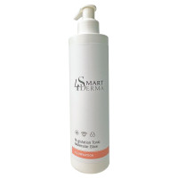 Освітлюючий молекулярний тонік з ніацинамідом та глутатіоном, N-Glutation Tonic Molecular Glow, Illumination, Smart4Derma, Україна
