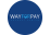 Онлайн оплата кредитною та дебетовою картою - WayForPay 